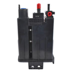 Vapor Emissions Canister for Nissan Cube Versa (2007–2014)