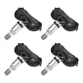 4PCS Tire Pressure Sensor for Toyota Sienna Tundra Sequoia (2011–2024)