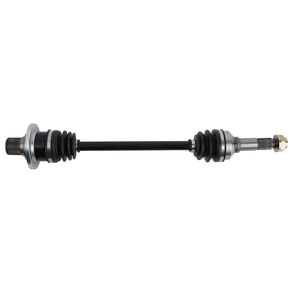 Rear Right CV Axle Shaft for Yamaha Rhino 450 2006-2009, Rhino 660 2004-2007