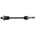 Rear Right CV Axle Shaft for Yamaha Rhino 450 2006-2009, Rhino 660 2004-2007