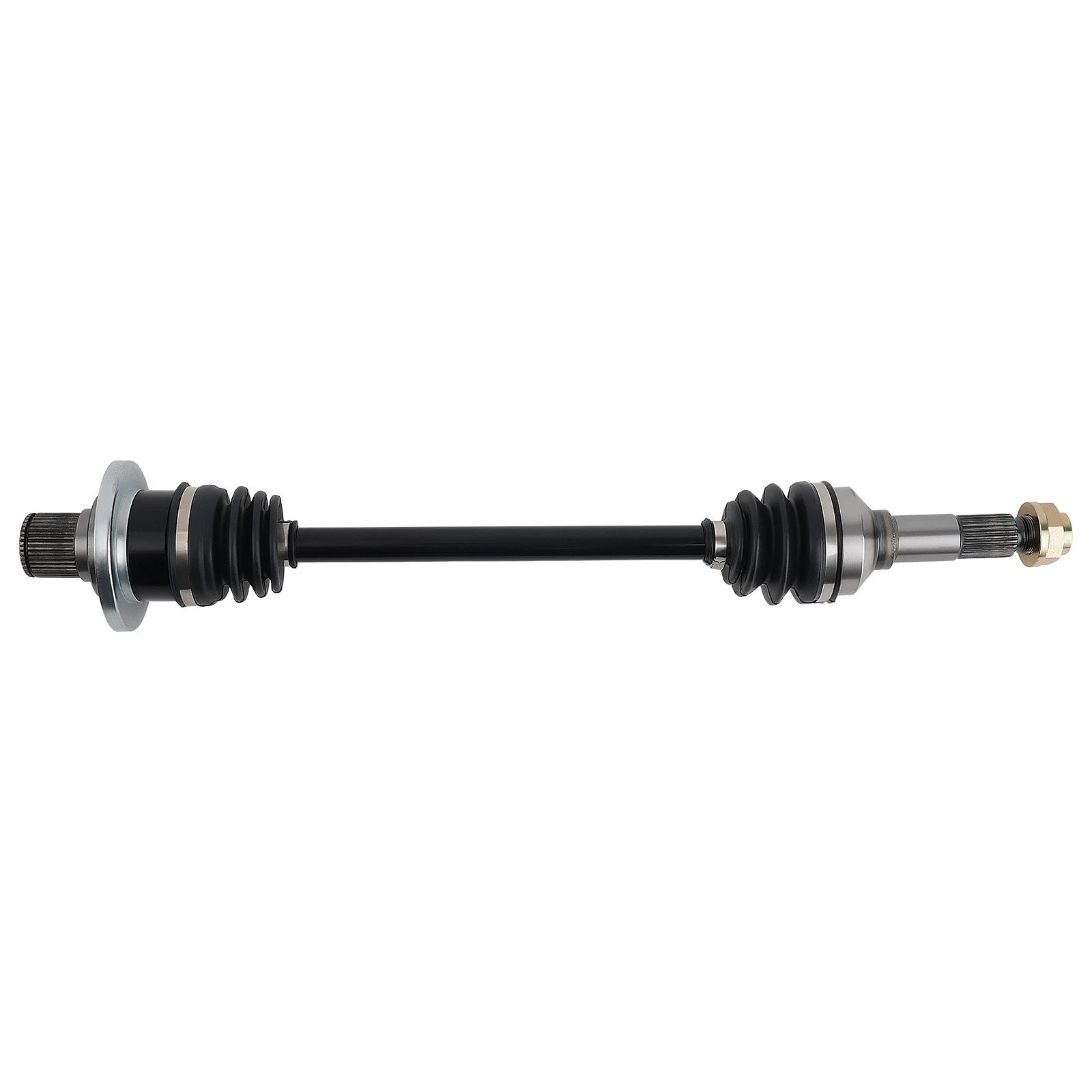 Rear Right CV Axle Shaft for Yamaha Rhino 450 2006-2009, Rhino 660 2004-2007