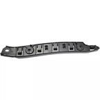Front Bumper Brackets for 2015-2016 Chrysler 200