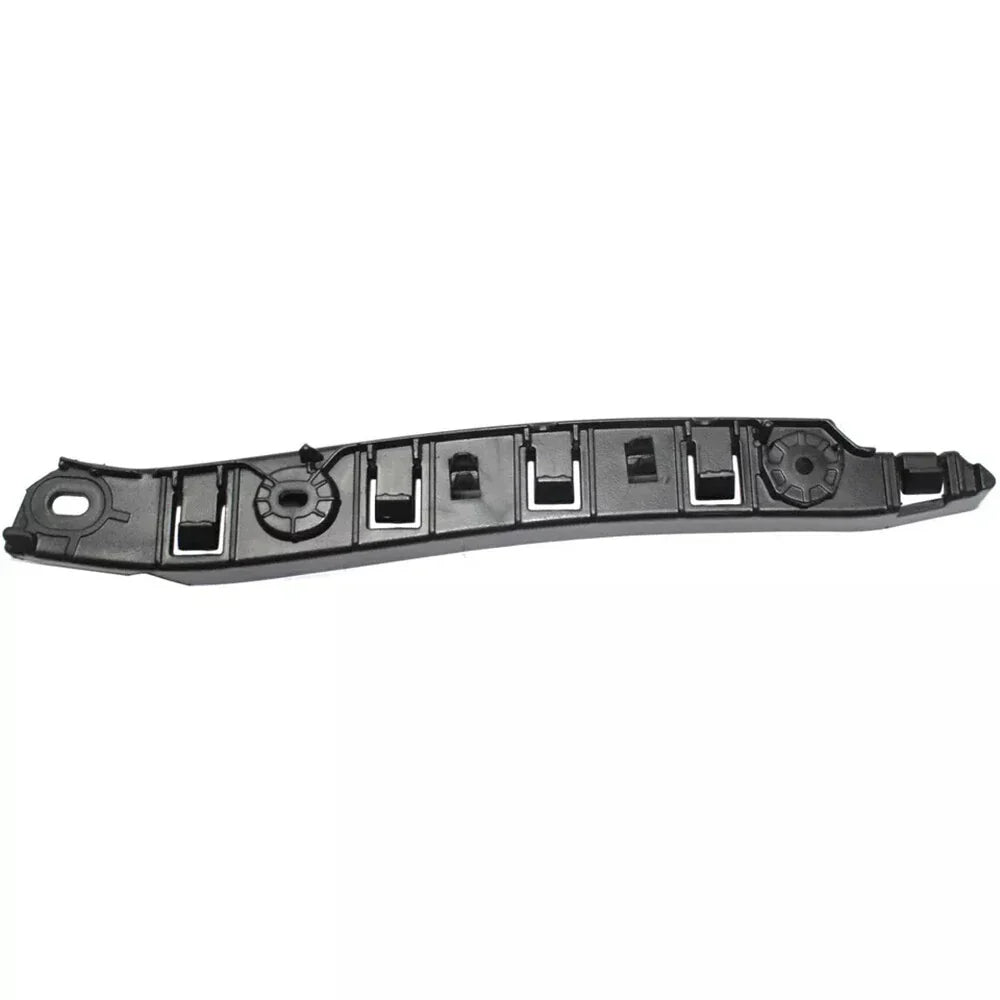 Front Bumper Brackets for 2015-2016 Chrysler 200