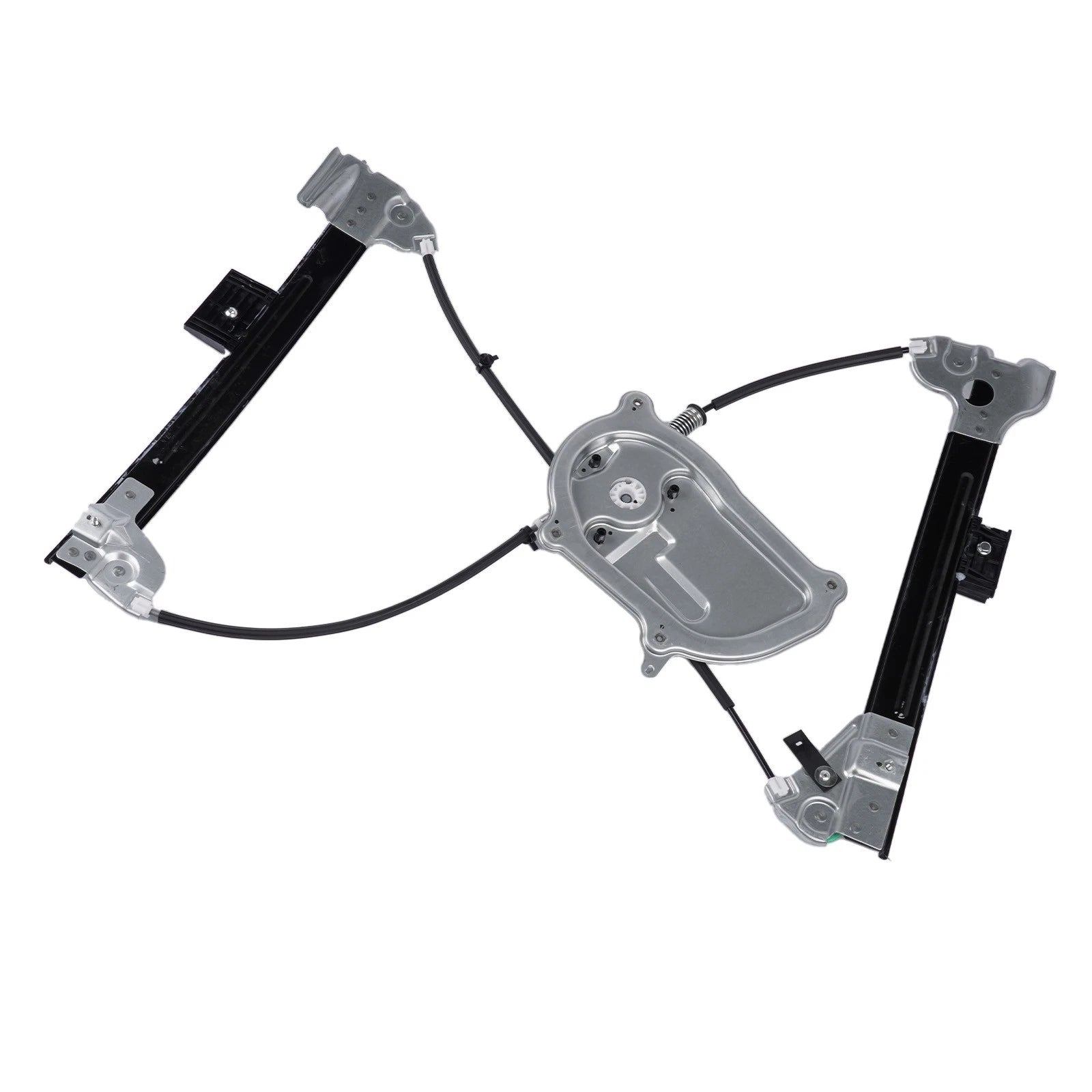Front Right Power Window Regulator for VW Beetle (2003–2011) 1Y0837462B