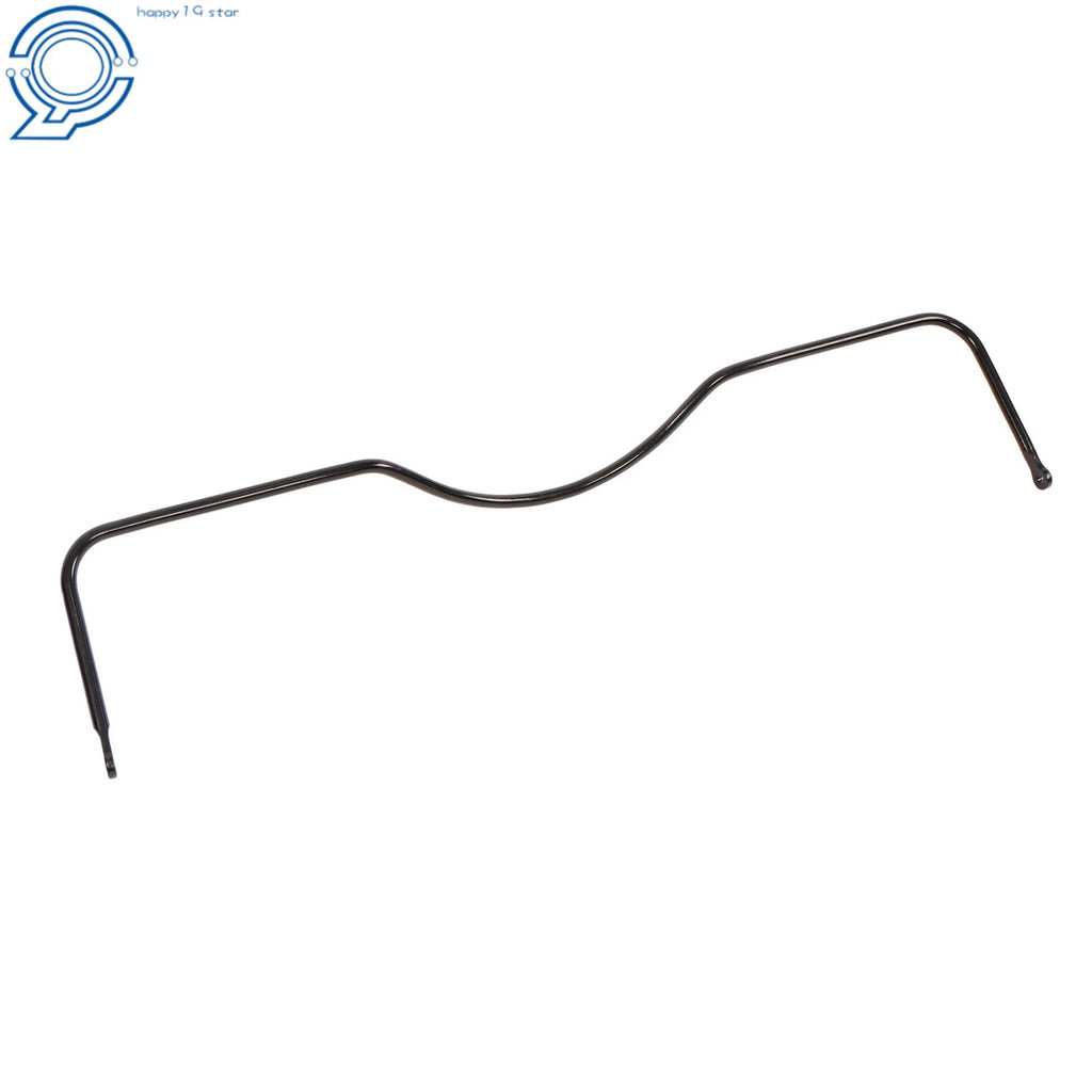 Rear Sway Bar with Bushing Kit for Jeep Grand Cherokee (1999-2004)