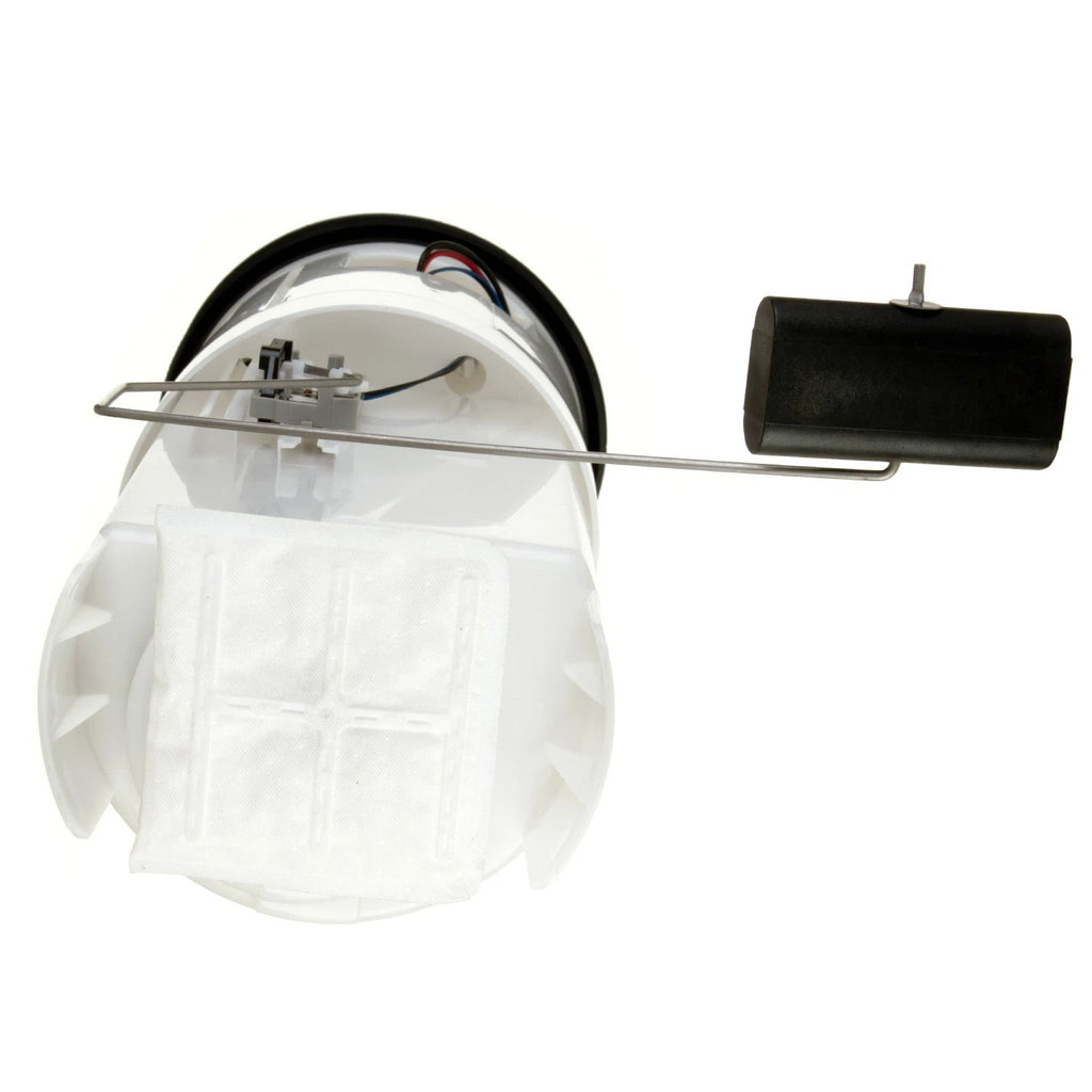 Delphi FG0235 Fuel Pump Module Assembly for Dodge Dakota (1997–2003)