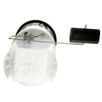 Delphi FG0235 Fuel Pump Module Assembly for Dodge Dakota (1997–2003)