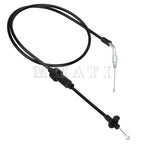 Throttle Cable for Polaris Sportsman 550 Touring (2010–2014) 7081576