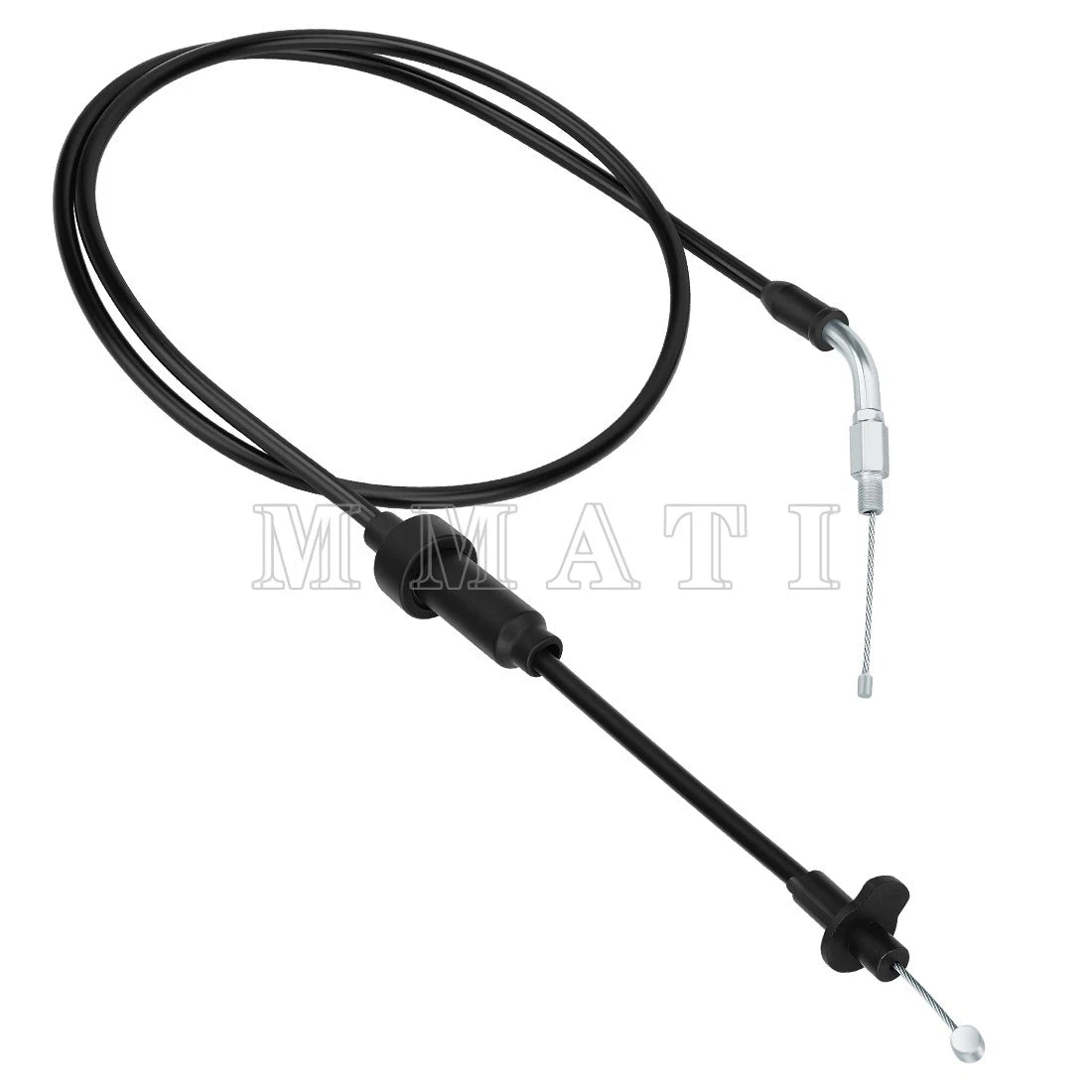 Throttle Cable for Polaris Sportsman 550 Touring (2010–2014) 7081576