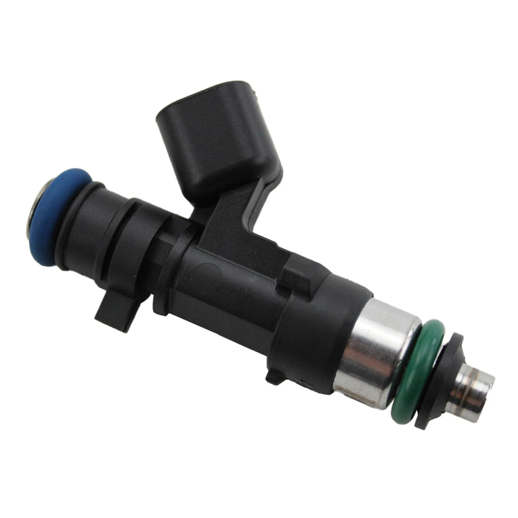Fuel Injector Set of 6 for Chrysler Pacifica Dodge Avenger Challenger Charger V6