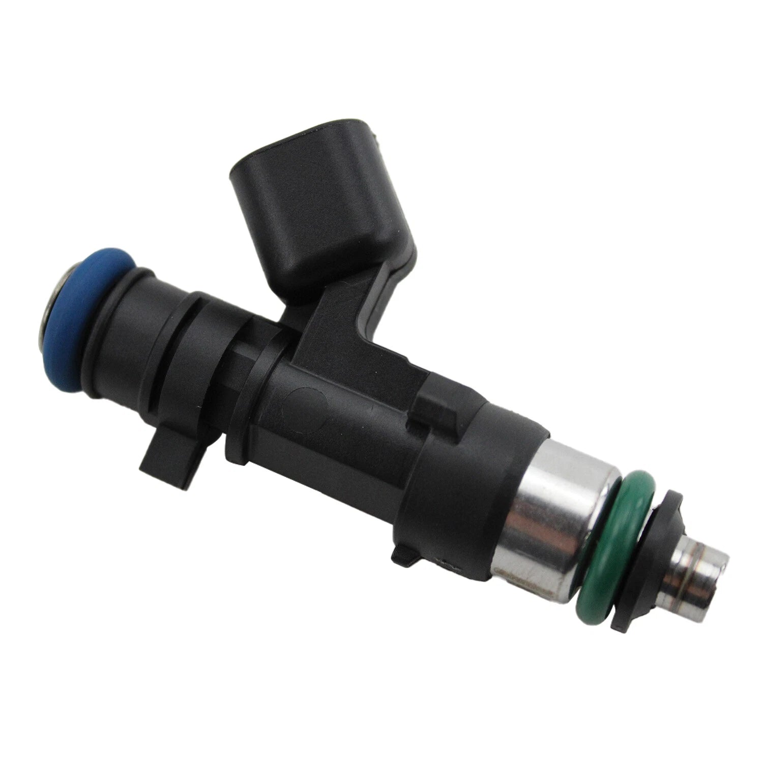Fuel Injector Set of 6 for Chrysler Pacifica Dodge Avenger Challenger Charger V6