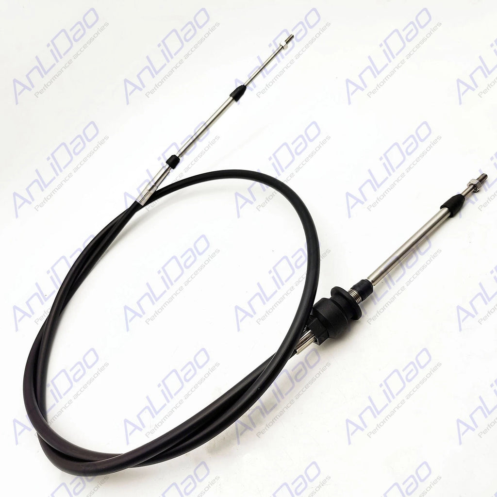 Steering Cable for SEADOO GTX 5653/5544 GTX LTD 5888 (1995–2001) 002-046-04 277000843