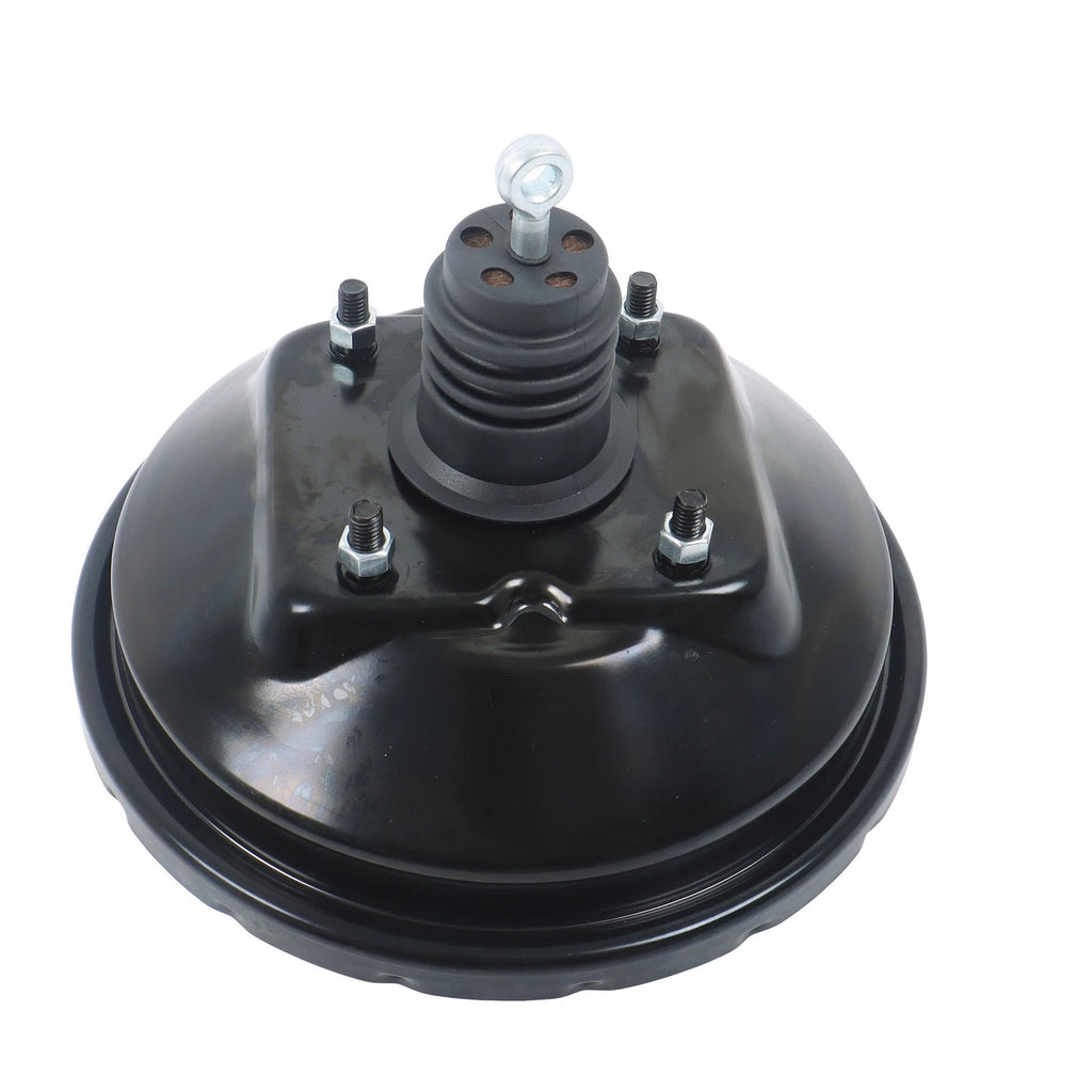 Vacuum Power Brake Booster for Ford Bronco (1978)
