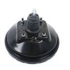 Vacuum Power Brake Booster for Ford Bronco (1978)