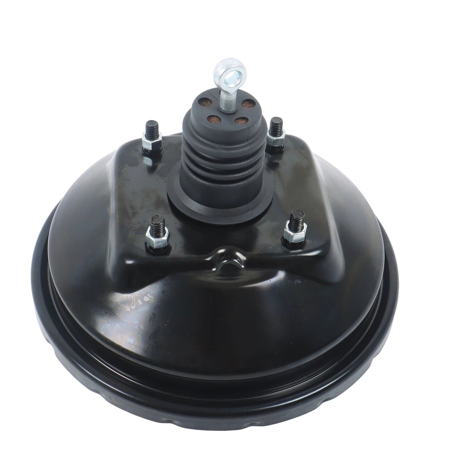 Vacuum Power Brake Booster for Ford Bronco (1978)