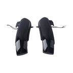 LED Side Mirror Turn Signal Light for Benz SLK SL R171 W171 R230 W230