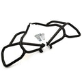 Engine Guard for Kawasaki KLR650 (2014–2023)