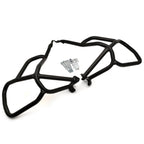 Engine Guard for Kawasaki KLR650 (2014–2023)