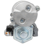 Starter Motor for Landcruiser FZJ105FZJ80FZJ75 (1992–2007)