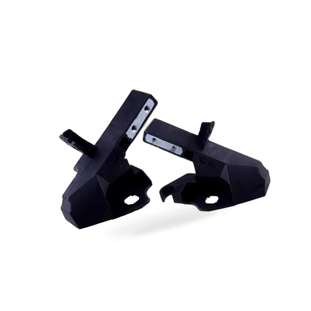 Front Bumper Bracket for Mercedes-Benz C300 (2015–2021) 2056203501