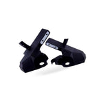 Front Bumper Bracket for Mercedes-Benz C300 (2015–2021) 2056203501
