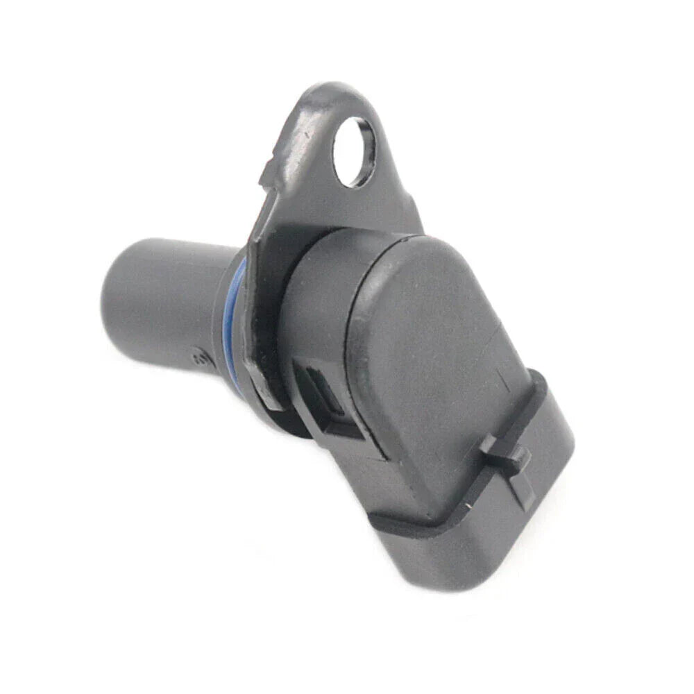 Camshaft Position Sensor for Hyundai Sonata, Entourage, Kia Amanti, Sedona, Sorento (2006-2010)