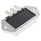 Voltage Regulator Rectifier for Kohler John Deere