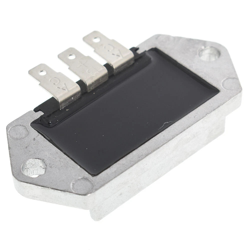 Voltage Regulator Rectifier for Kohler John Deere