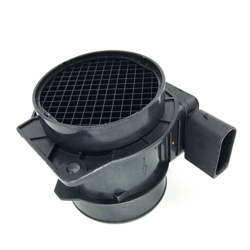 Mass Air Flow Sensor Assembly for Mercedes SLK230 C230 C240 (2001–2004) 245-1223