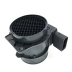 Mass Air Flow Sensor Assembly for Mercedes SLK230 C230 C240 (2001–2004) 245-1223