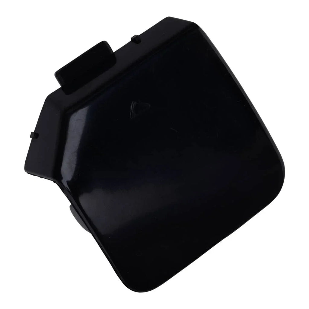 Tow Hook Cover Cap for BMW 3 Series F34 GT (2014-2019)