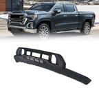 Front Bumper Lower Cover for GMC Sierra 1500 (2019â2021)
