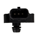 Manifold Air Pressure Sensor for Ford Ranger 2.2L (2011-2019)
