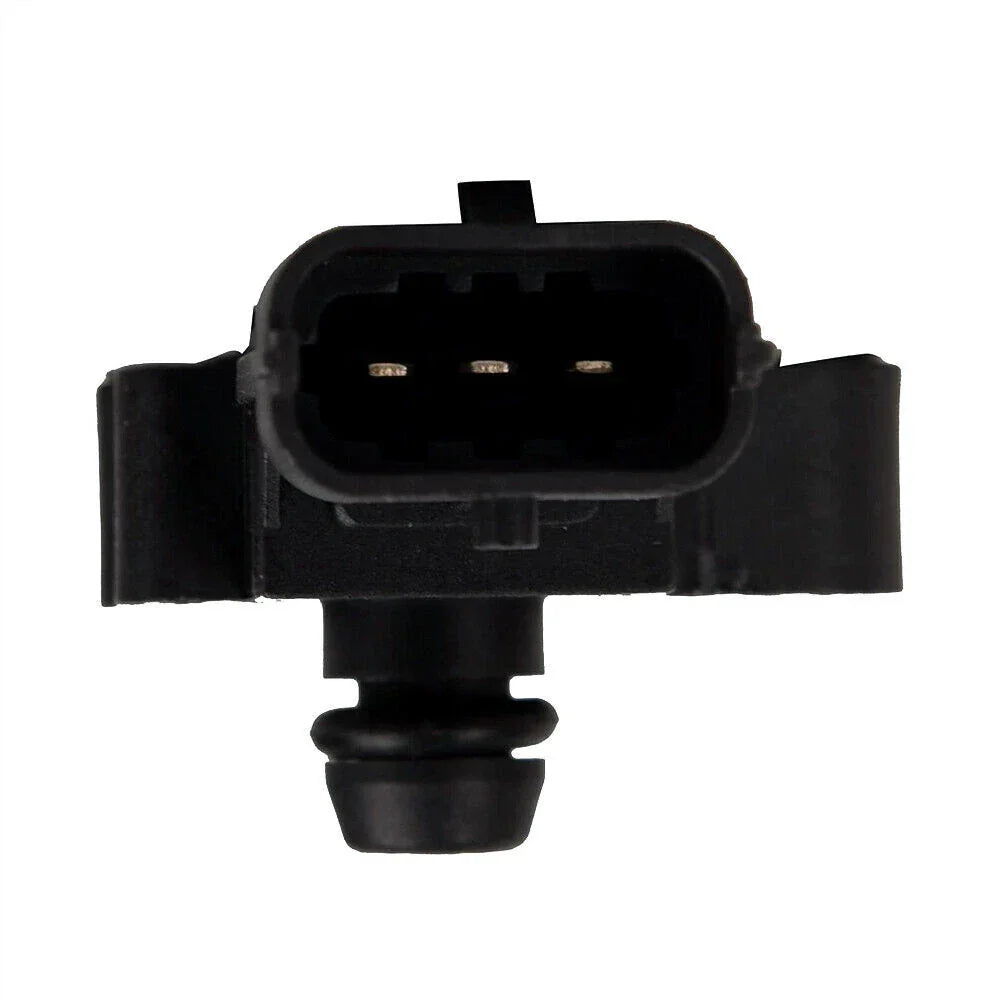 Manifold Air Pressure Sensor for Ford Ranger 2.2L (2011-2019)