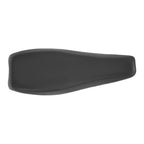 Complete Seat for Honda TRX450R TRX450ER (2006–2009, 2012–2014)