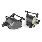 Fog Lights for Cadillac SRX 2010-2016 ( Left & Right)