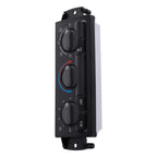 HVAC Climate Control Module for Chevy Silverado GMC Sierra 1500 2500 (599-266)