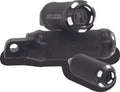 Performance Machine Toe Shift Peg for Harley Davidson (2000–2023)