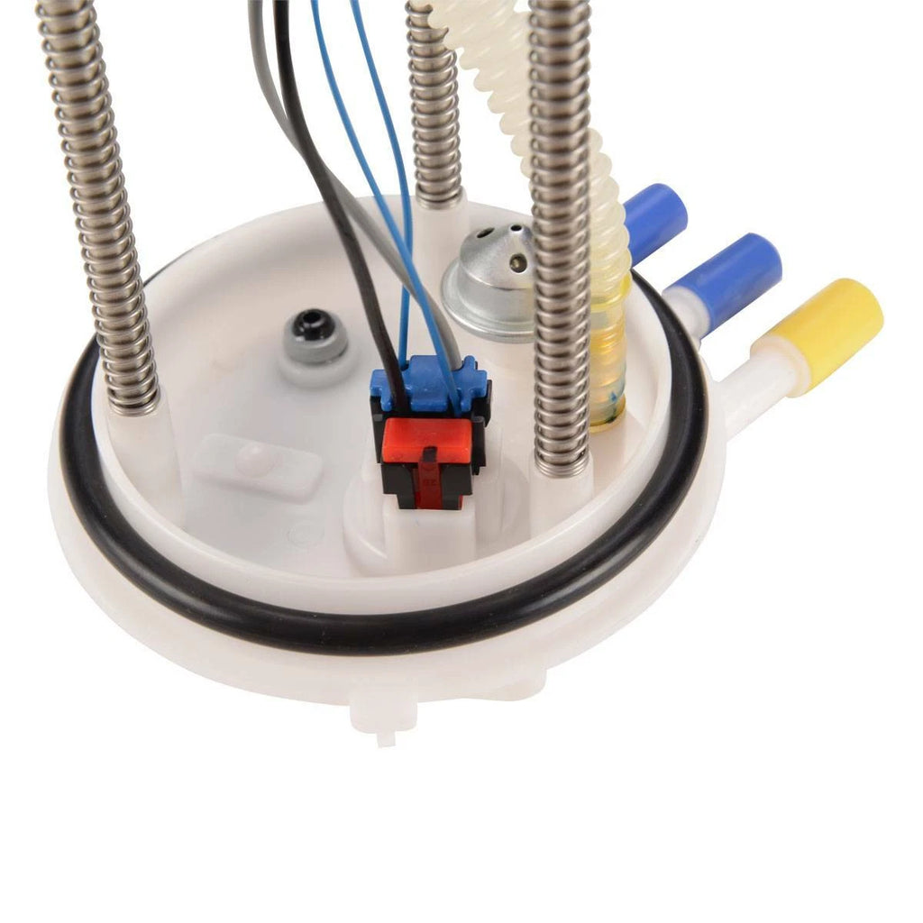 Fuel Pump Module Assembly for Chevrolet P30 GMC