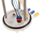 Fuel Pump Module Assembly for Chevrolet P30 GMC