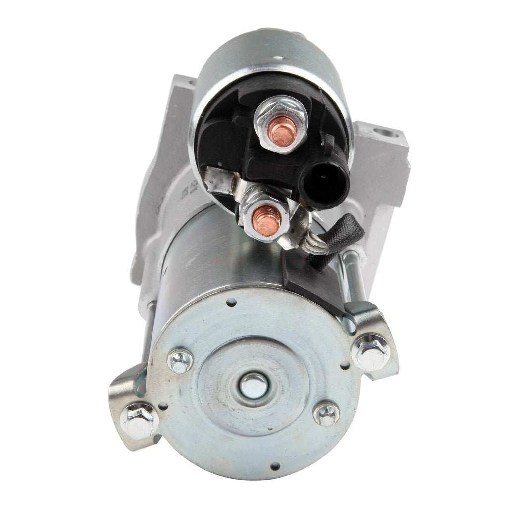 Catalytic Converter for Chevrolet Avalanche Colorado GMC Canyon Savana 1500 Yukon (1970–1970)