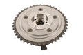 ACDelco VVT Adjuster for Chevrolet GMC 4.3L V6 (1996–2002)