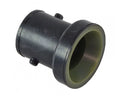 Water Pump Bushing 17564-87D00 for Suzuki, 5030729 for Evinrude Johnson Outboards