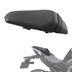Rear Pillion Seat for Kawasaki Z900 (2017-2024)