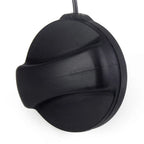 Fuel Gas Cap for BMW E39 E46 E60 E90 E92 X3 X5 (1997-2013)