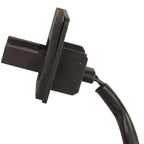 Tailgate Trunk Lid Release Switch for Buick Regal (2001-2017)