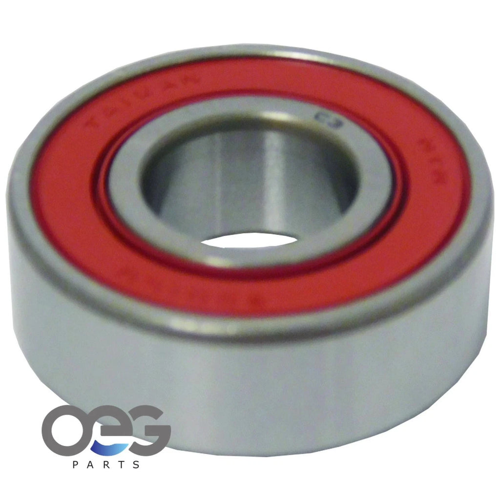 Ball Bearing for Various Models (Year Range Not Specified)