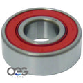 Ball Bearing for Various Models (Year Range Not Specified)