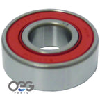 Ball Bearing for Various Models (Year Range Not Specified)
