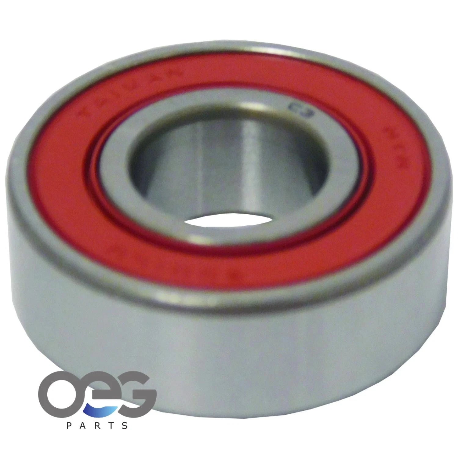 Ball Bearing for Various Models (Year Range Not Specified)